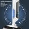 Фото - Акумуляторний миючий пилосос Rowenta X-Clean 10 (GZ7035WO) | click.ua