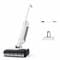 Фото - Акумуляторний миючий пилосос Rowenta X-Clean 10 (GZ7035WO) | click.ua