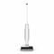 Фото - Акумуляторний миючий пилосос Rowenta X-Clean 10 (GZ7035WO) | click.ua