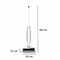 Фото - Акумуляторний миючий пилосос Rowenta X-Clean 10 (GZ7035WO) | click.ua