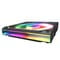 Фото - Вентилятор Cougar SC140 ARGB RB | click.ua