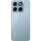 Фото - Смартфон ZTE Nubia V70 8/256GB Gray | click.ua