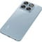 Фото - Смартфон ZTE Nubia V70 8/256GB Gray | click.ua