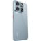 Фото - Смартфон ZTE Nubia V70 8/256GB Gray | click.ua