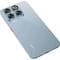 Фото - Смартфон ZTE Nubia V70 8/256GB Gray | click.ua