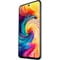 Фото - Смартфон ZTE Nubia V70 8/256GB Gray | click.ua
