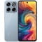 Фото - Смартфон ZTE Nubia V70 8/256GB Gray | click.ua
