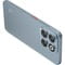 Фото - Смартфон ZTE Nubia V70 8/256GB Gray | click.ua