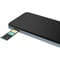 Фото - Смартфон ZTE Nubia V70 8/256GB Gray | click.ua