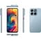 Фото - Смартфон ZTE Nubia V70 8/256GB Gray | click.ua