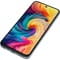 Фото - Смартфон ZTE Nubia V70 8/256GB Gray | click.ua