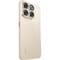 Фото - Смартфон ZTE Nubia V70 8/256GB Gold | click.ua