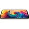 Фото - Смартфон ZTE Nubia V70 8/256GB Gold | click.ua