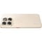Фото - Смартфон ZTE Nubia V70 8/256GB Gold | click.ua