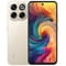 Фото - Смартфон ZTE Nubia V70 8/256GB Gold | click.ua