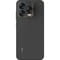 Фото - Смартфон ZTE Nubia V70 Design 8/256GB Gray | click.ua