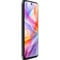 Фото - Смартфон ZTE Nubia V70 Design 8/256GB Gray | click.ua