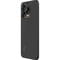 Фото - Смартфон ZTE Nubia V70 Design 8/256GB Gray | click.ua