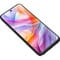 Фото - Смартфон ZTE Nubia V70 Design 8/256GB Gray | click.ua