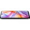 Фото - Смартфон ZTE Nubia V70 Design 8/256GB Gray | click.ua