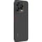 Фото - Смартфон ZTE Nubia V70 Design 8/256GB Gray | click.ua