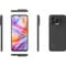Фото - Смартфон ZTE Nubia V70 Design 8/256GB Gray | click.ua