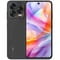 Фото - Смартфон ZTE Nubia V70 Design 8/256GB Gray | click.ua