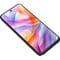 Фото - Смартфон ZTE Nubia V70 Design 8/256GB Green | click.ua
