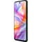 Фото - Смартфон ZTE Nubia V70 Design 8/256GB Green | click.ua