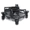 Фото - Кулер процесорний DeepCool CK-11509 (DP-ICAP-11509) | click.ua