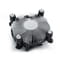Фото - Кулер процесорний DeepCool CK-11509 (DP-ICAP-11509) | click.ua