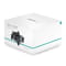 Фото - Кулер процесорний DeepCool CK-11509 (DP-ICAP-11509) | click.ua
