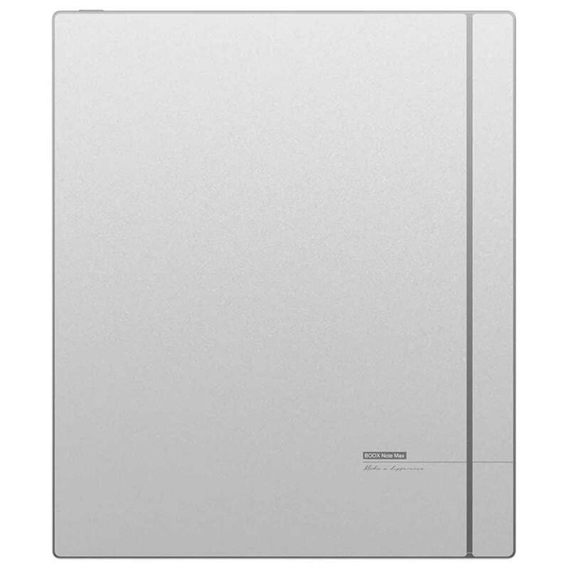 Электронная книга BOOX Note Max