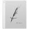 Фото - Электронная книга BOOX Note Max | click.ua