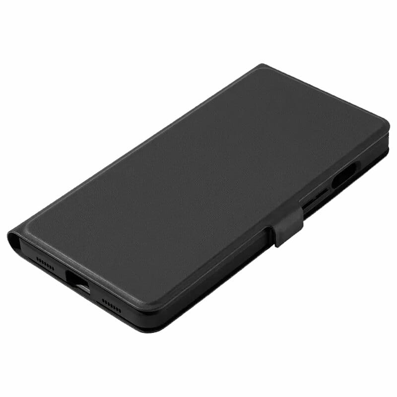 Чехол-книжка BOOX Flip-Fold для BOOX Palma 2 Black (0CV0464R)