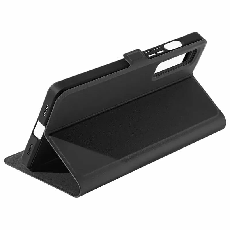 Чехол-книжка BOOX Flip-Fold для BOOX Palma 2 Black (0CV0464R)