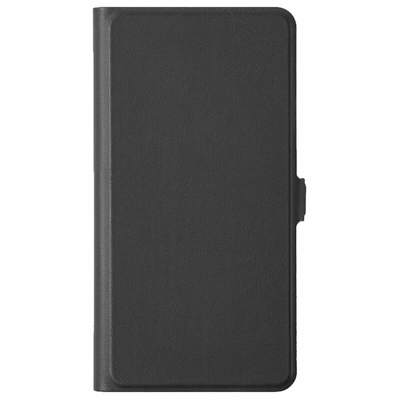 Чехол-книжка BOOX Flip-Fold для BOOX Palma 2 Black (0CV0464R)