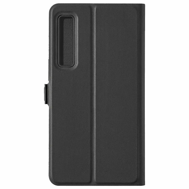 Чехол-книжка BOOX Flip-Fold для BOOX Palma 2 Black (0CV0464R)