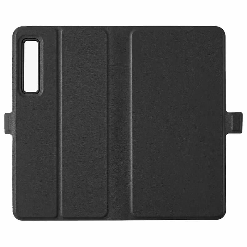 Чехол-книжка BOOX Flip-Fold для BOOX Palma 2 Black (0CV0464R)
