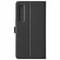 Фото - Чехол-книжка BOOX Flip-Fold для BOOX Palma 2 Black (0CV0464R) | click.ua