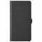 Фото - Чехол-книжка BOOX Flip-Fold для BOOX Palma 2 Black (0CV0464R) | click.ua