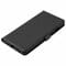 Фото - Чехол-книжка BOOX Flip-Fold для BOOX Palma 2 Black (0CV0464R) | click.ua