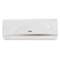 Фото - Кондиционер Ergo ACI 1235 SWН WiFi | click.ua