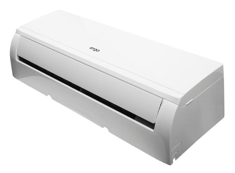Кондиционер Ergo ACI 1855 SWН WiFi