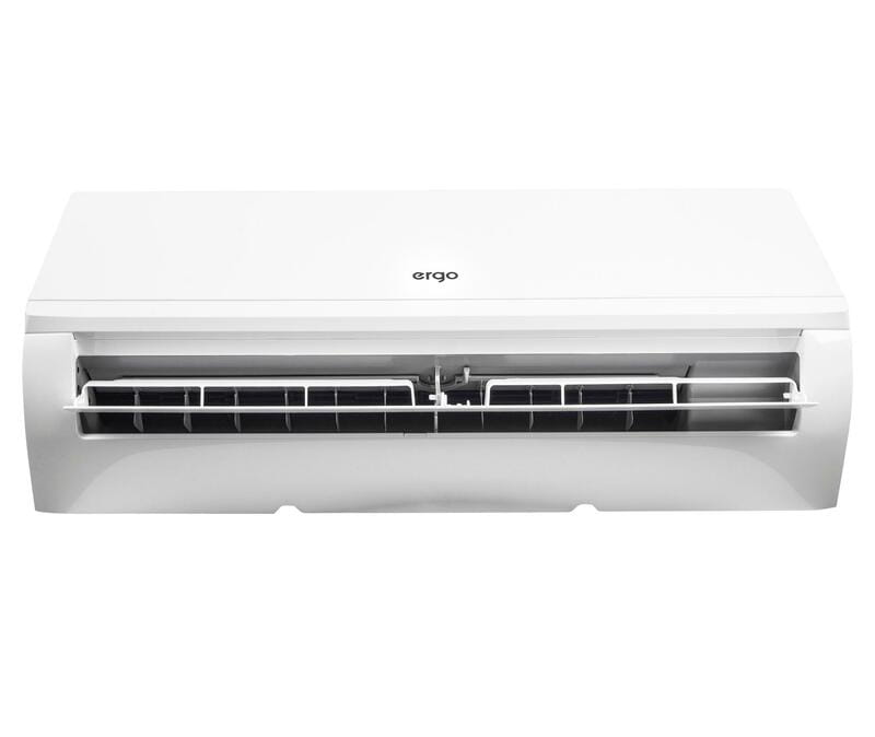Кондиционер Ergo ACI 1855 SWН WiFi