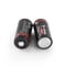 Фото - Акумулятор Soshine CR123A/16340 600mAh 1шт | click.ua