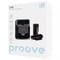 Фото - Микрофон Proove Live Black | click.ua