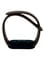 Фото - Силіконовий ремінець BeCover для Xiaomi Mi Smart Band 9 Brown (711939) | click.ua