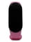 Фото - Силіконовий ремінець BeCover для Xiaomi Mi Smart Band 9 Hot Pink (711949) | click.ua