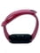 Фото - Силіконовий ремінець BeCover для Xiaomi Mi Smart Band 9 Hot Pink (711949) | click.ua